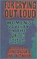 51KTME0D66L._SX298_BO1,204,203,200_