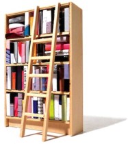bookshelf-1bd461df34cf42c1f49aa6ab88759bb5